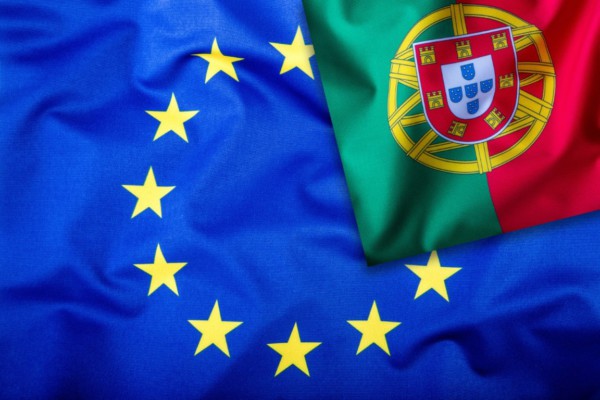 ویزای طلایی پرتغال برای اخذ اقامت اروپا